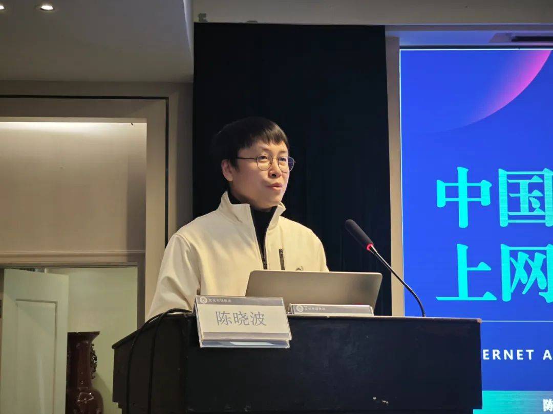 第三届京津冀地区文化市场综合执法协作联席会议召开