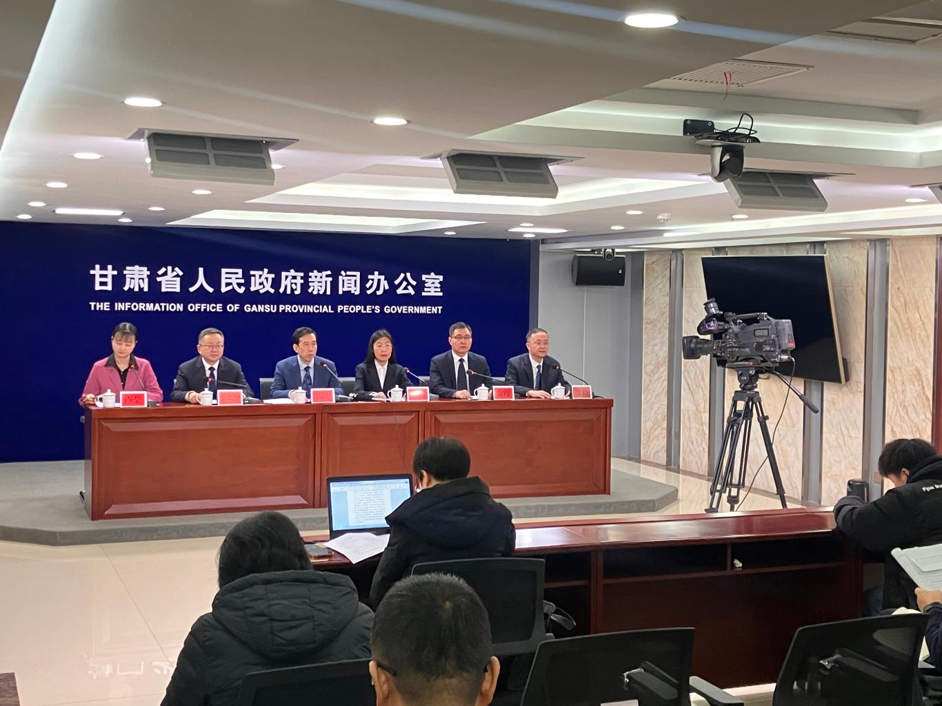 金融监管总局：金融运行总体稳健 主要监管指标处于健康区间
