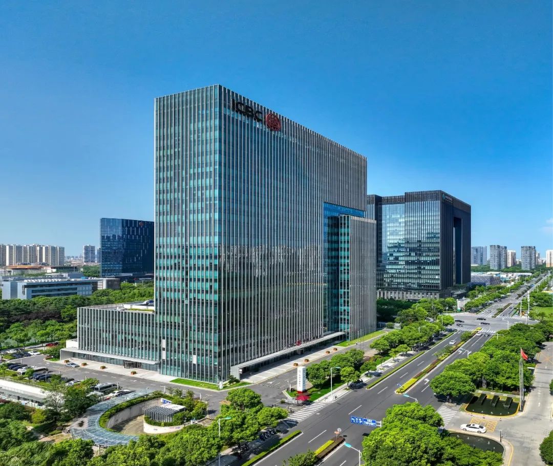 全国工商联：多方面举措服务民营企业健康持续高质量发展