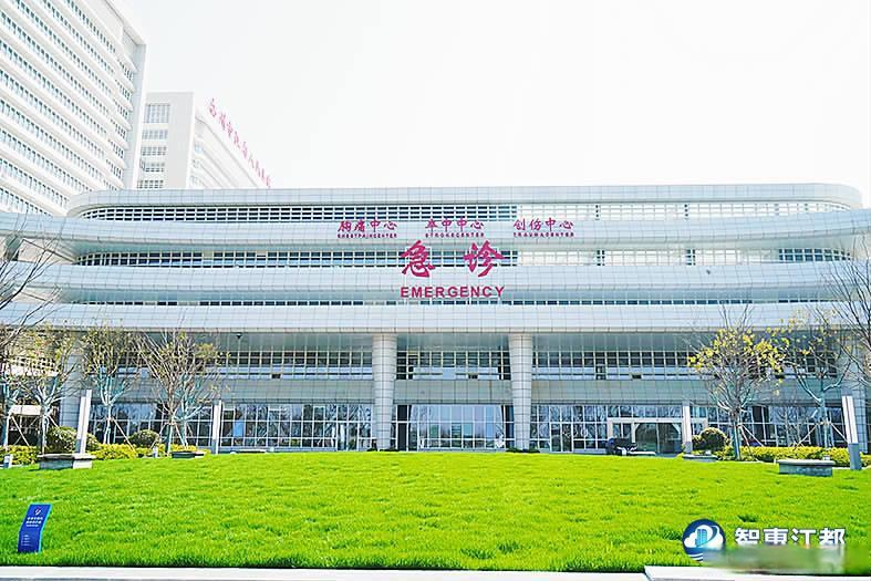 国家发改委：紧扣“均等化” 不断健全基本公共服务体系