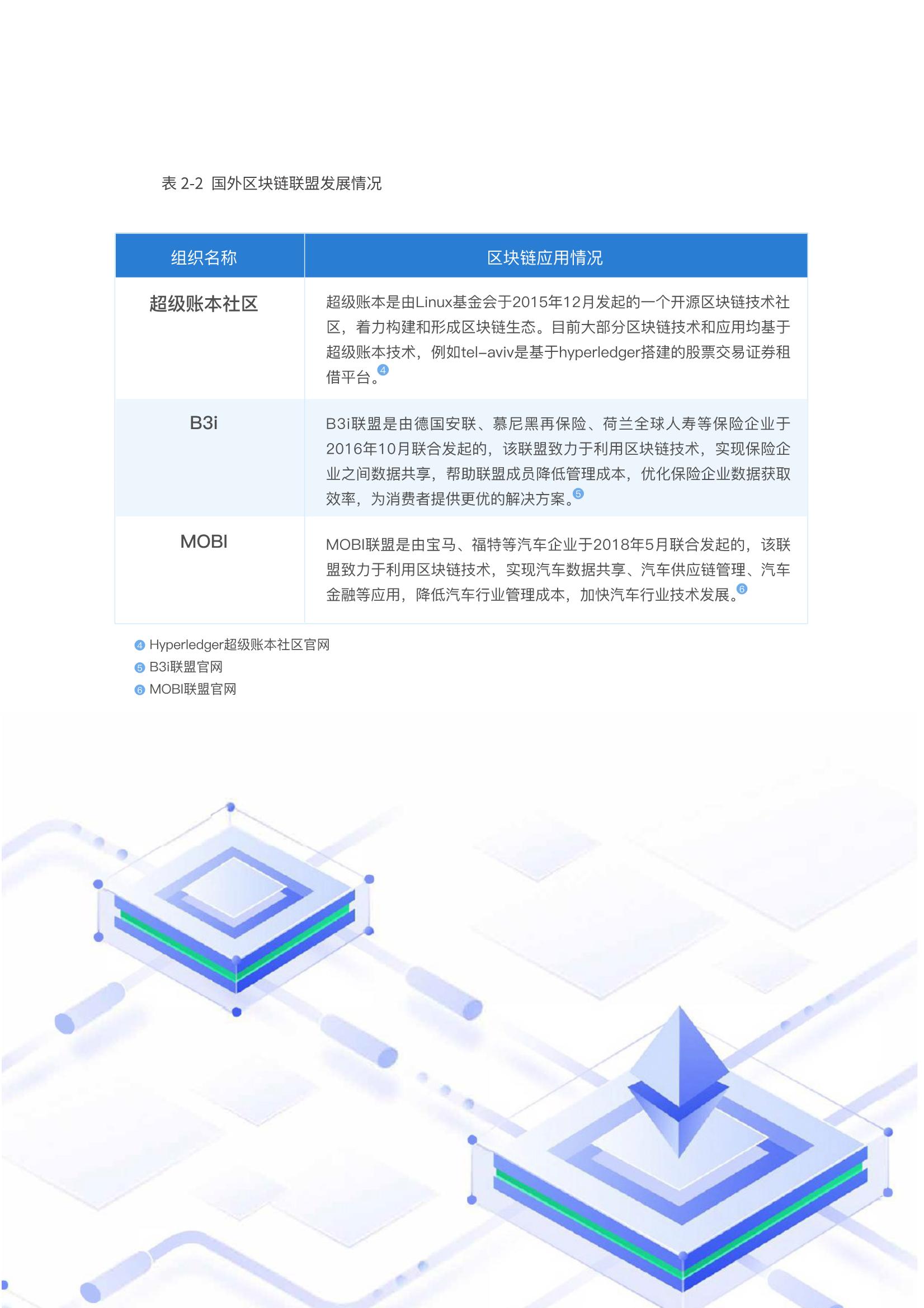 第三届链博会美国参展商数量比上届增长15%