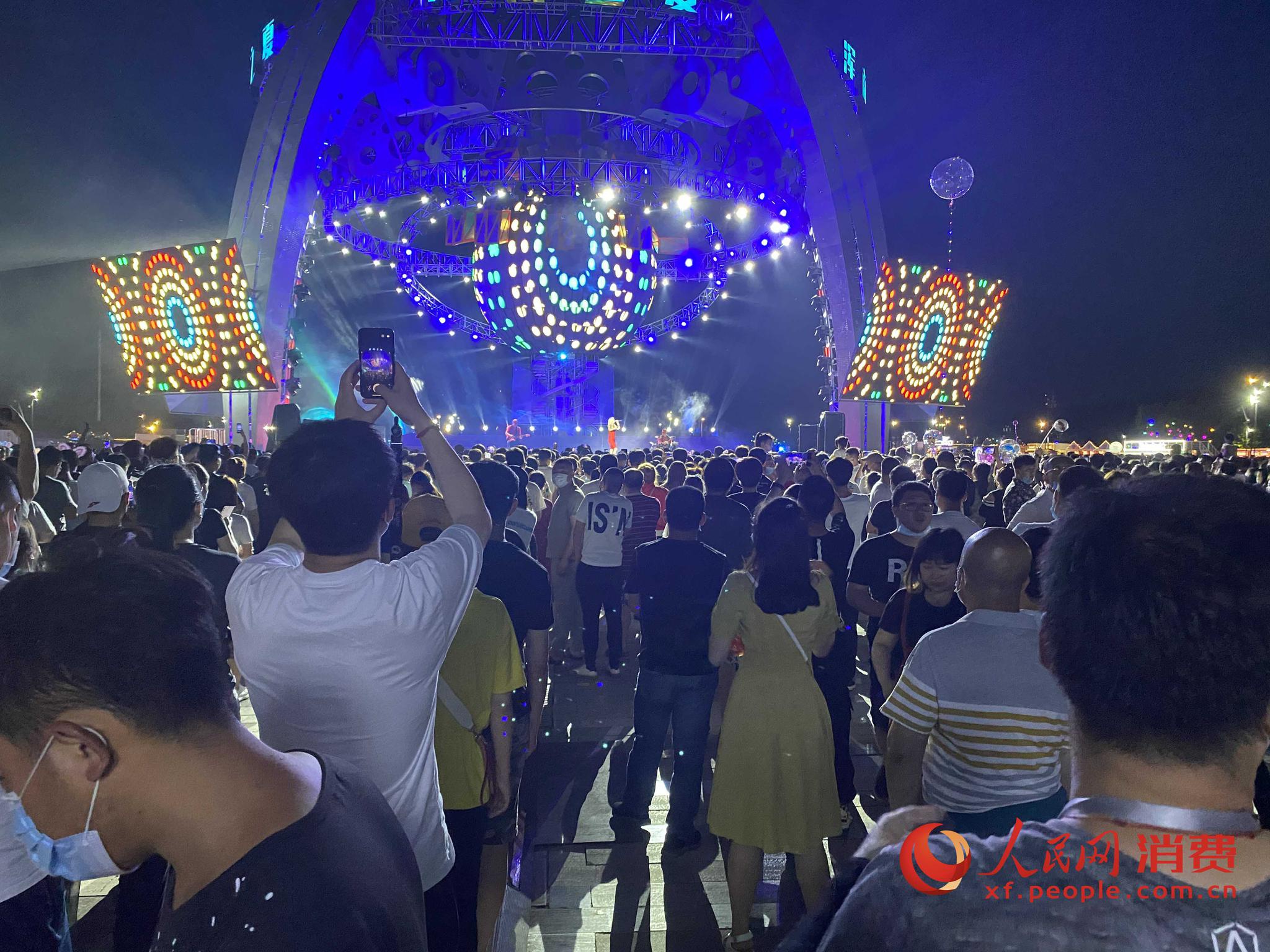网购促销加国补政策双重利好！今年618消费活力进一步释放