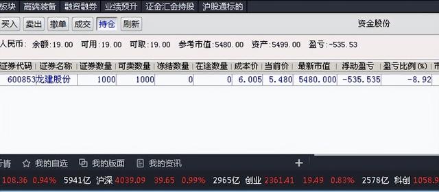 挖潜典型应用 多部门推进“数据要素×”行动走深