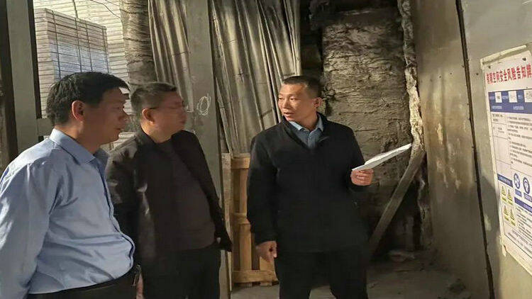挖潜典型应用 多部门推进“数据要素×”行动走深