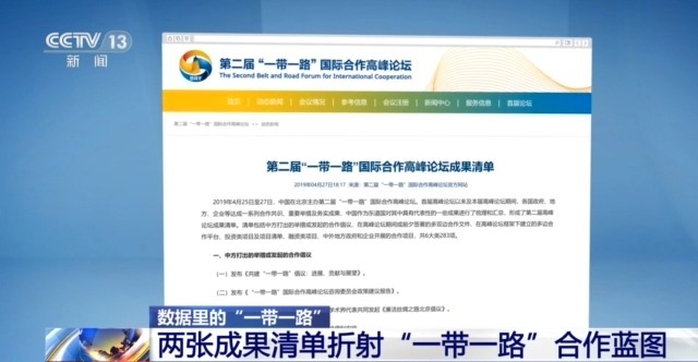 海关总署：上半年我国对共建“一带一路”国家进出口11.29万亿元