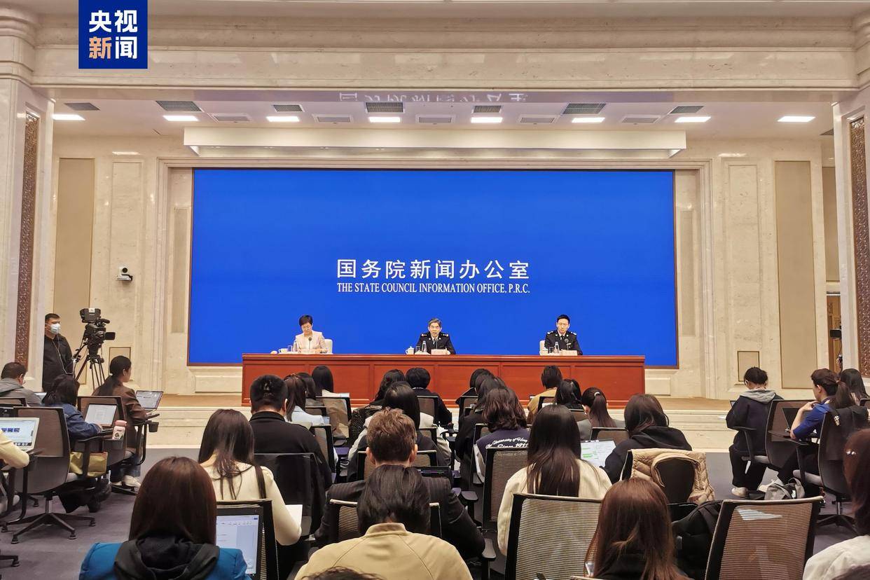 海关总署：我国民营企业进出口已连续21个季度同比增长