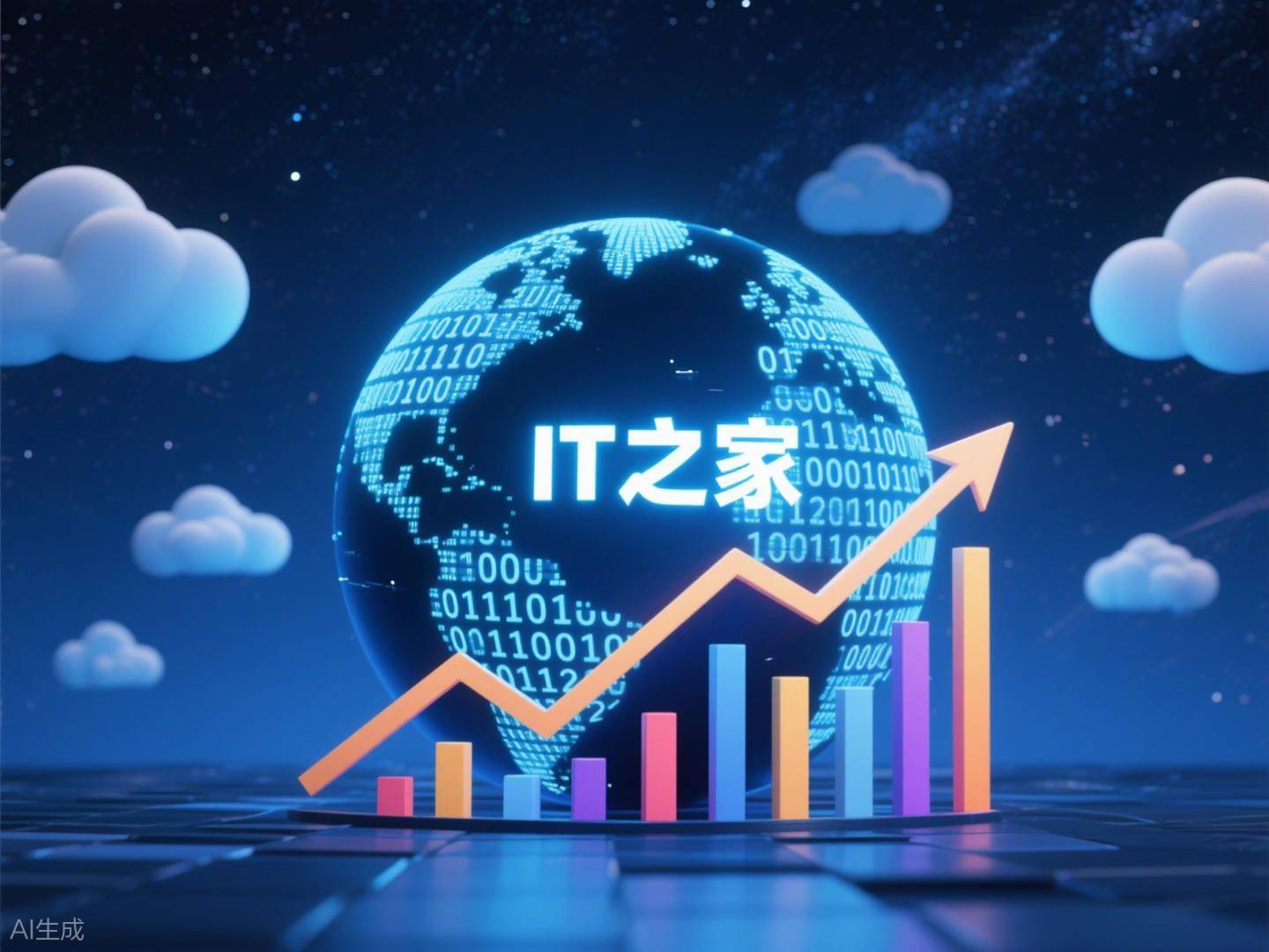 工信部：今年上半年我国电信业务总量同比增长9.3%