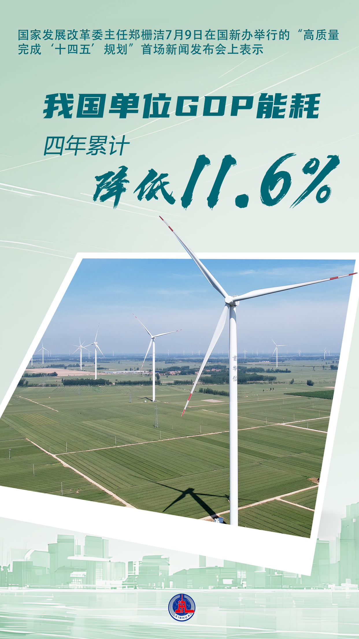 “十四五”这五年丨4.7亿！我国成全球航空人口最多国家