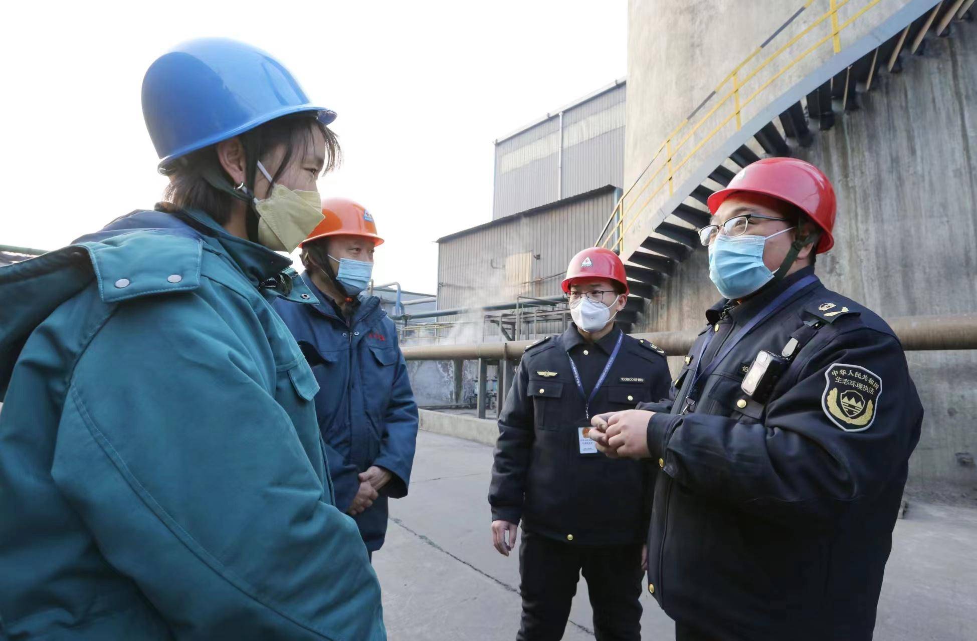 人社部：对融合发展新业态新模式实施包容审慎监管