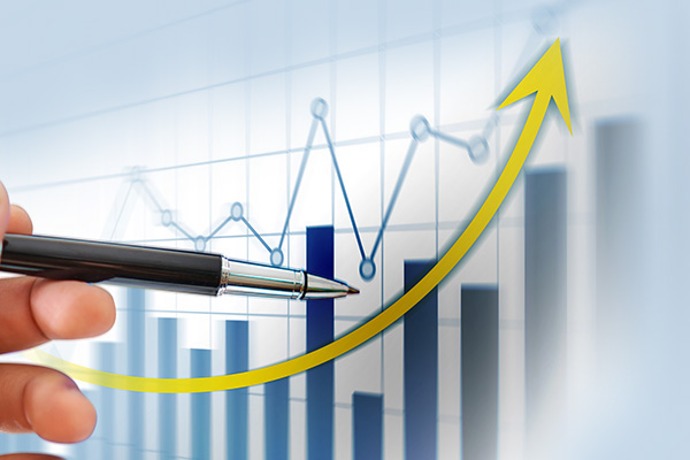 “十四五”期间全国累计新增减税降费预计达到10.5万亿元