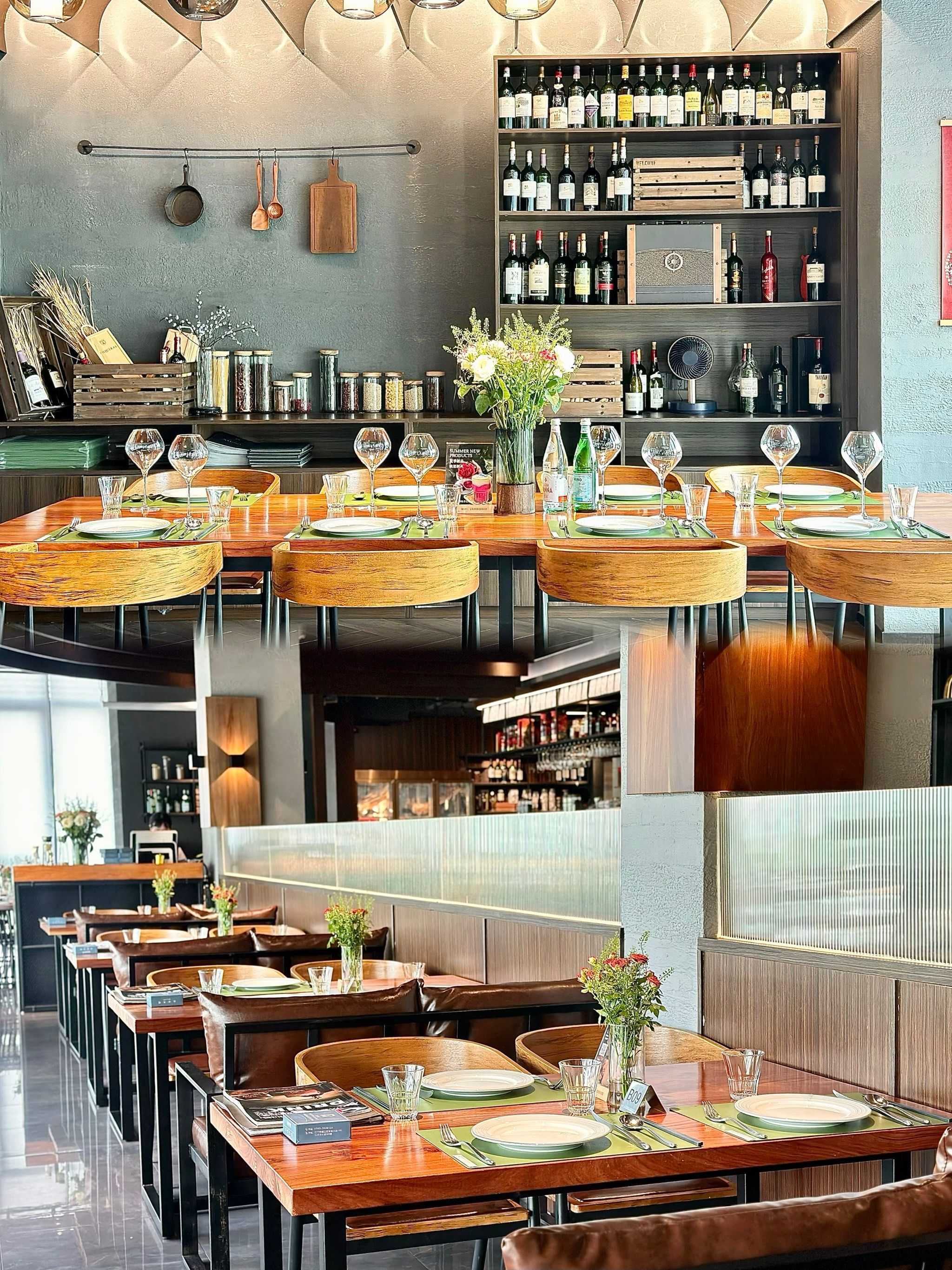 从“吃得饱”到“吃得好”：《促进农产品消费实施方案》力推品质化升级