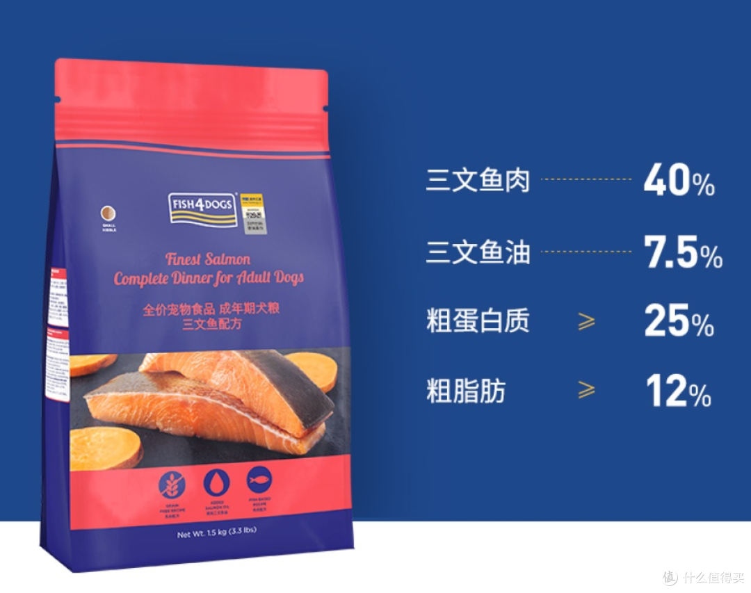 目前我国年人均奶类消费量达40.5公斤