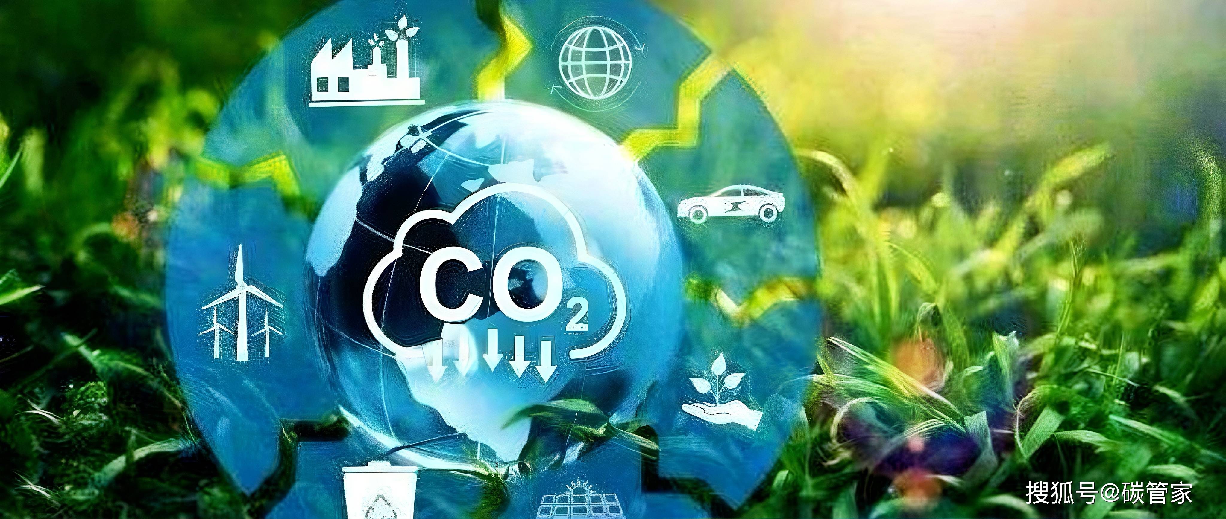 “十四五”这五年丨“四梁八柱”初步构建 我国新型储能产业稳步发展