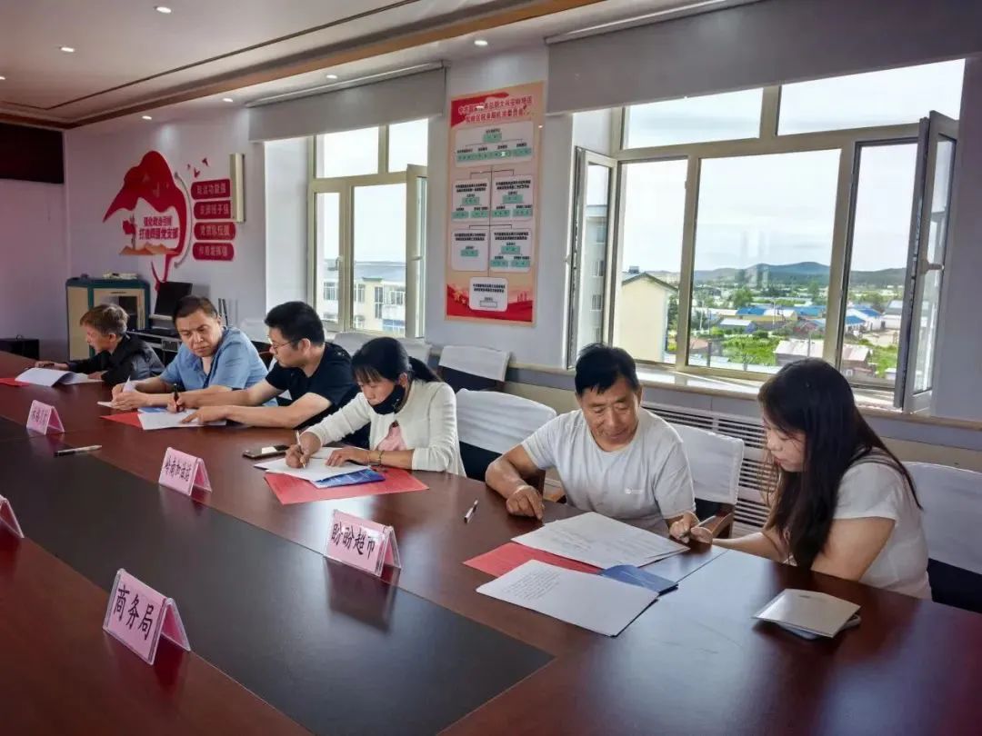 国家发改委：民营企业座谈会意见建议正转化为政策举措