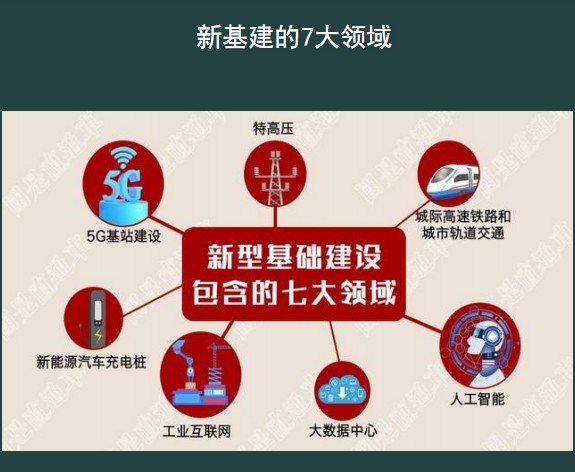 “深化经济发展领域经验交流 促进各国共同发展繁荣”专题研讨会在京举办