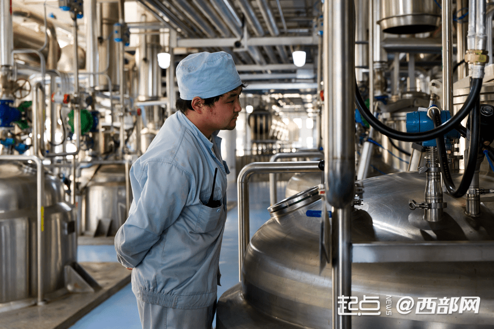 活力中国调研行丨舟山人和大自然相处的智慧