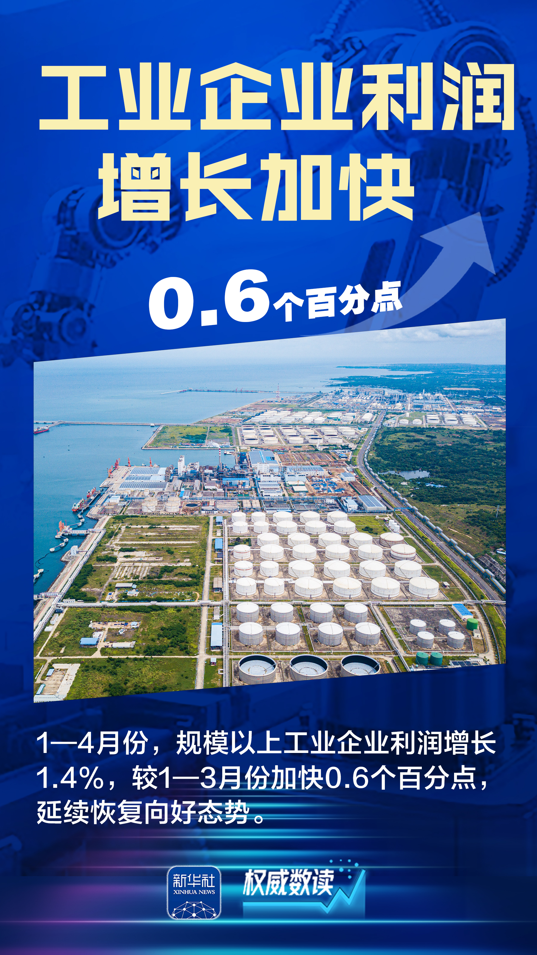 国家统计局：数智化转型稳步推进 7月工业机器人产量增长24%