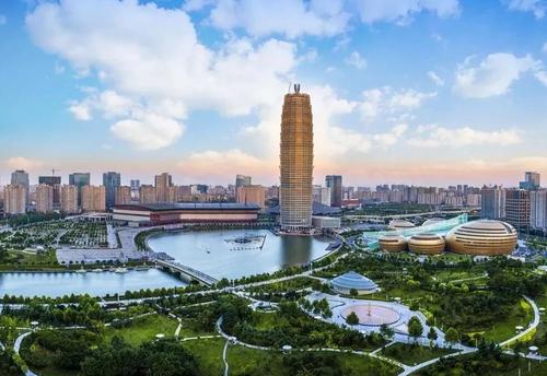 7月份我国货物进出口总额39102亿元 同比增长6.7%