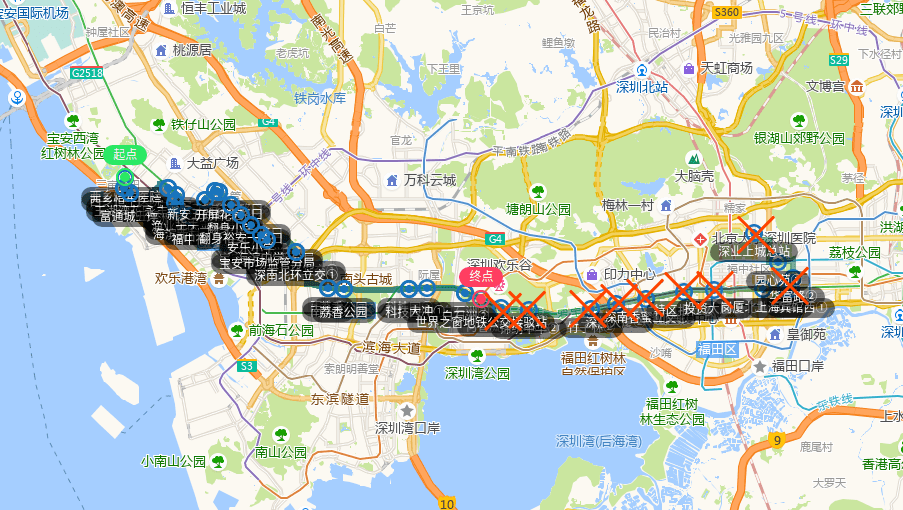 5大优惠措施 9月6日起学生购票出行又有新变化