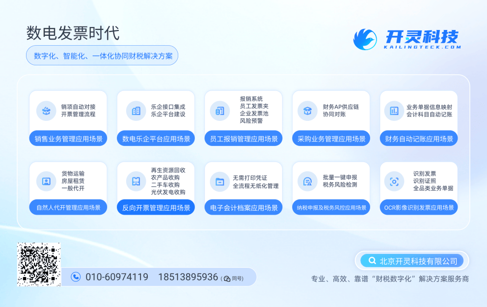 《互联网平台企业涉税信息报送规定》助推全国统一大市场建设