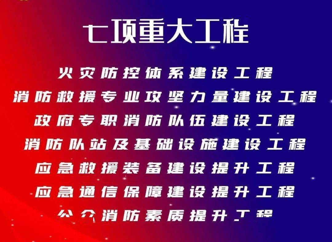 “十四五”这五年丨全国产品质量安全形势平稳