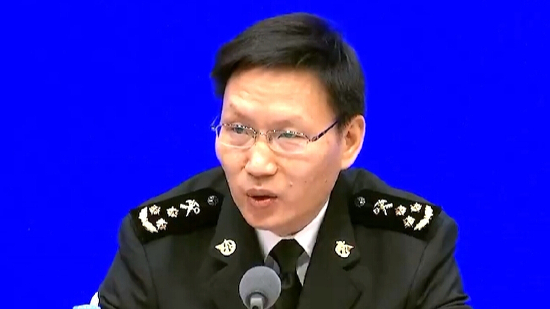 海关总署：创新监管模式 进口矿产品、出口锂电池通关时长压缩80%以上