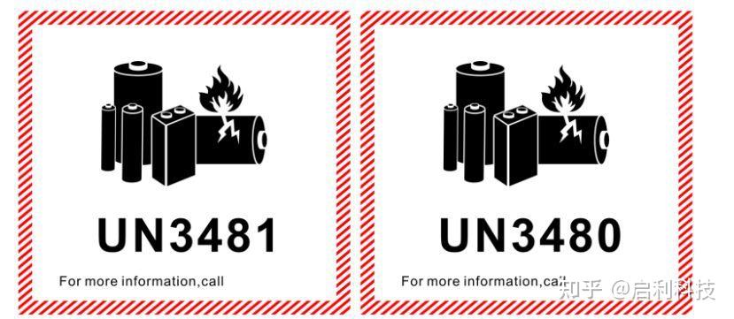 海关总署：创新监管模式 进口矿产品、出口锂电池通关时长压缩80%以上