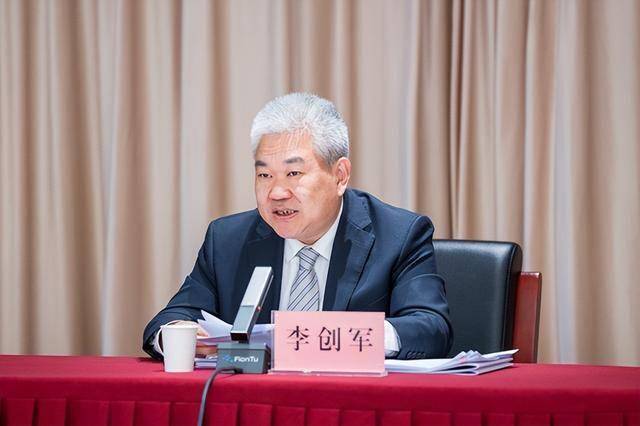 “塞北的风点亮湾区的灯” 全国统一电力市场体系加快构建