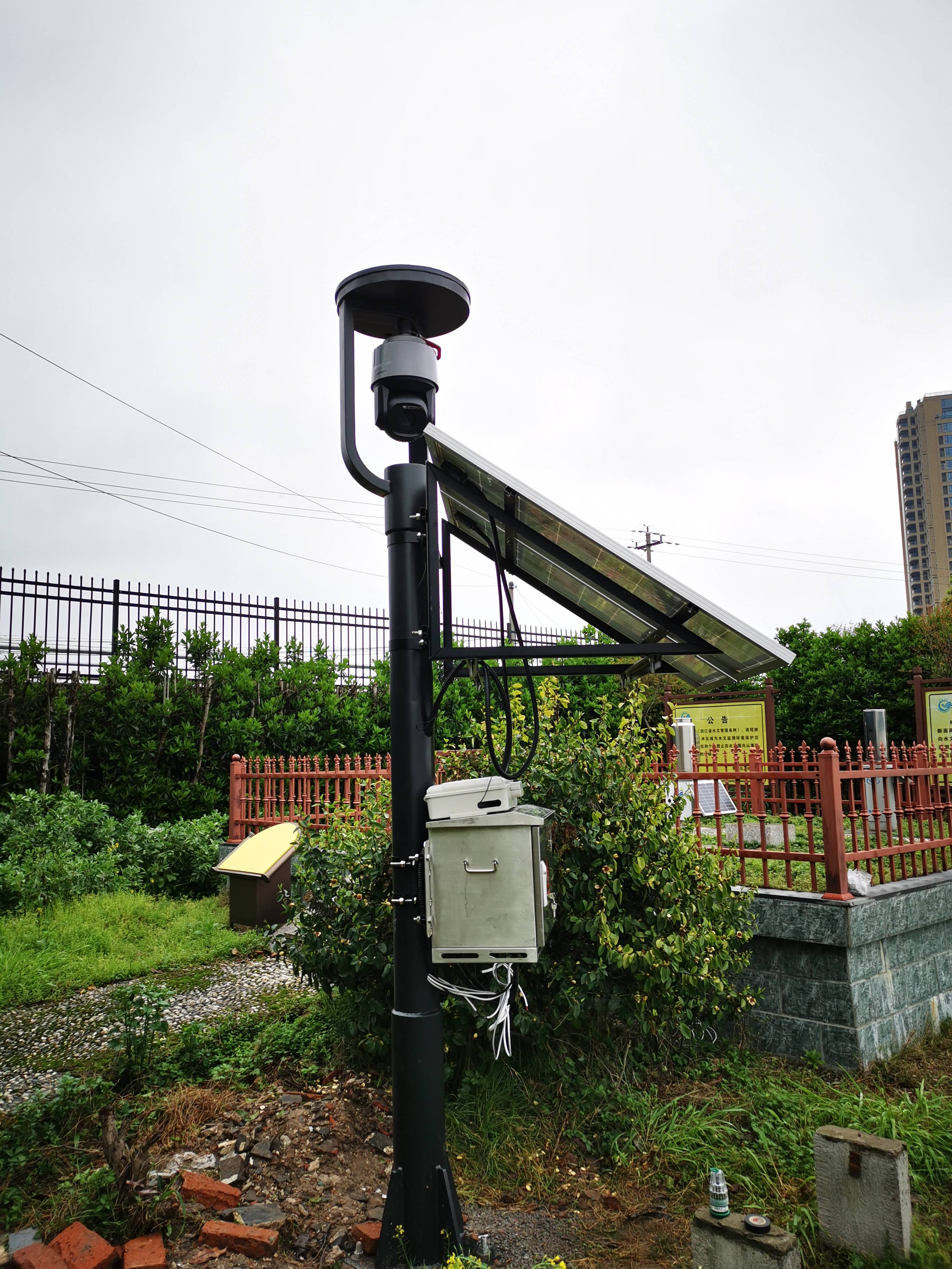 国家能源局:五年来农村电网投资超过8000亿元