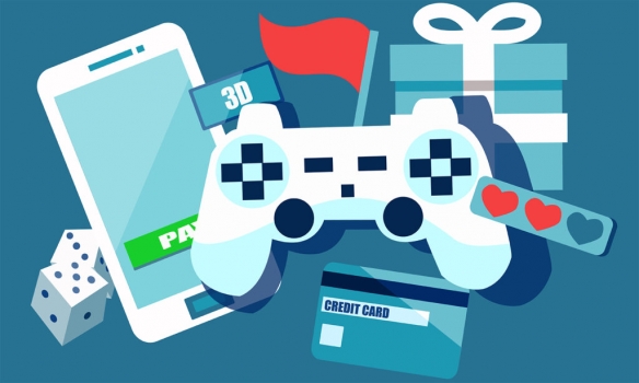 商务部：截至2025年7月 英国累计对华实际投资超350亿美元