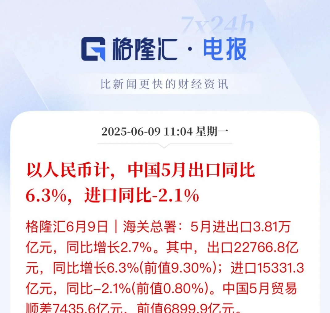 商务部：前7个月中国自非洲最不发达国家进口额同比增长10.2%