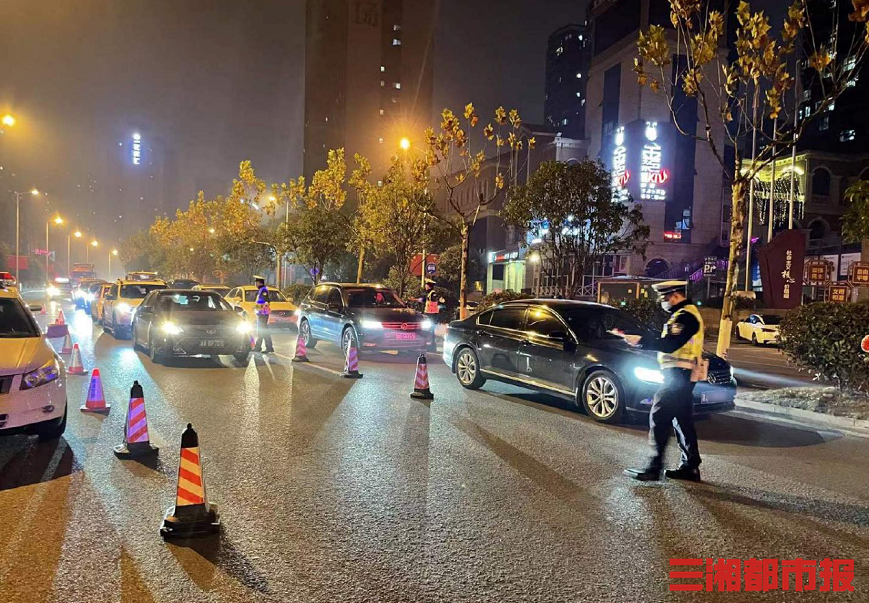 沈丹高铁开通运营10周年 累计发送旅客1.2亿人次