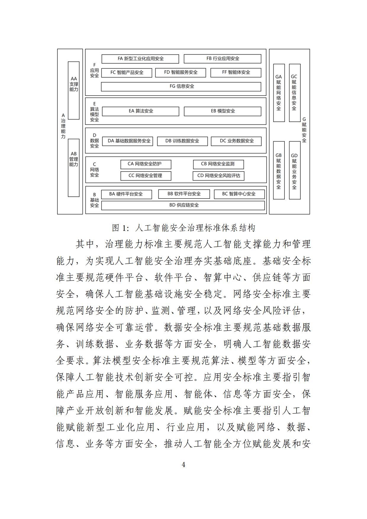 工信部：将研究出台“人工智能+制造”专项行动实施方案