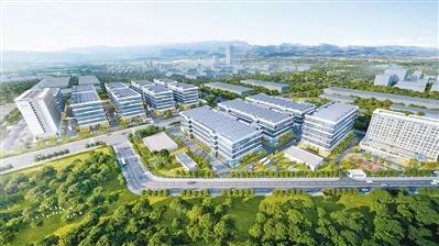 国家发改委：我国体育场地总面积达到42.3亿平方米