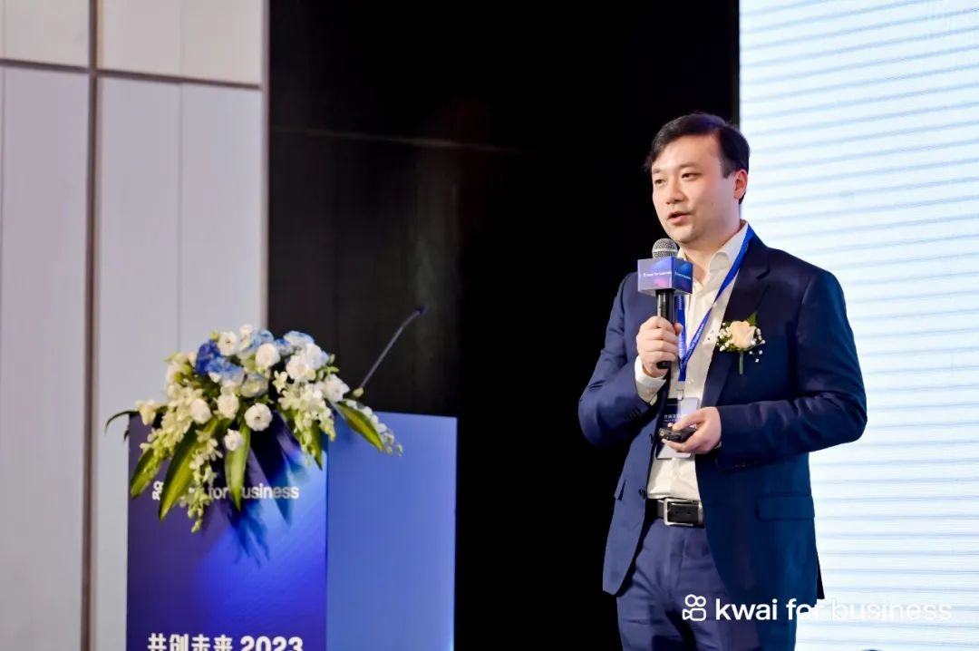 加快出海“掘金” 跨境支付机构谋求增长新路径