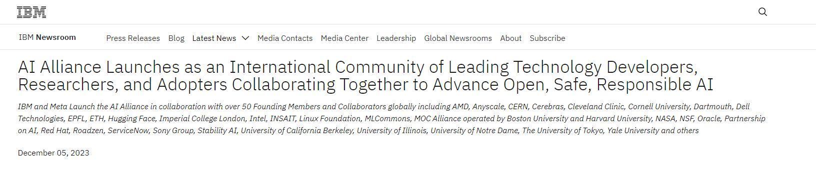 暴涨的甲骨文 被重构的AI竞赛