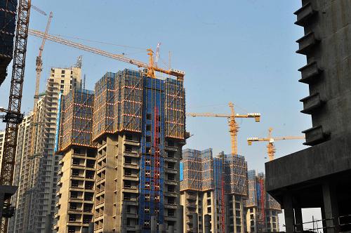 1至8月国家铁路发送货物26.83亿吨 同比增长3.5%