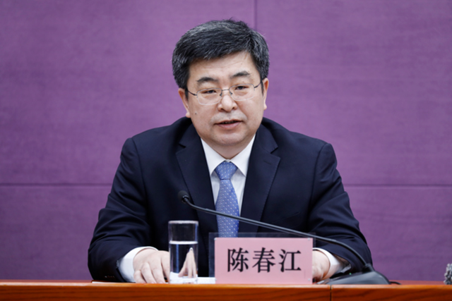 商务部：将举办美食荟、旅游季、展演季等活动 培育服务消费新热点