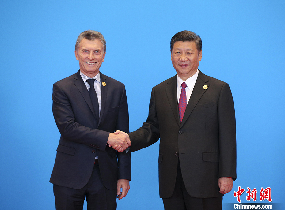 “一带一路”国际科学组织联盟成员已达78家