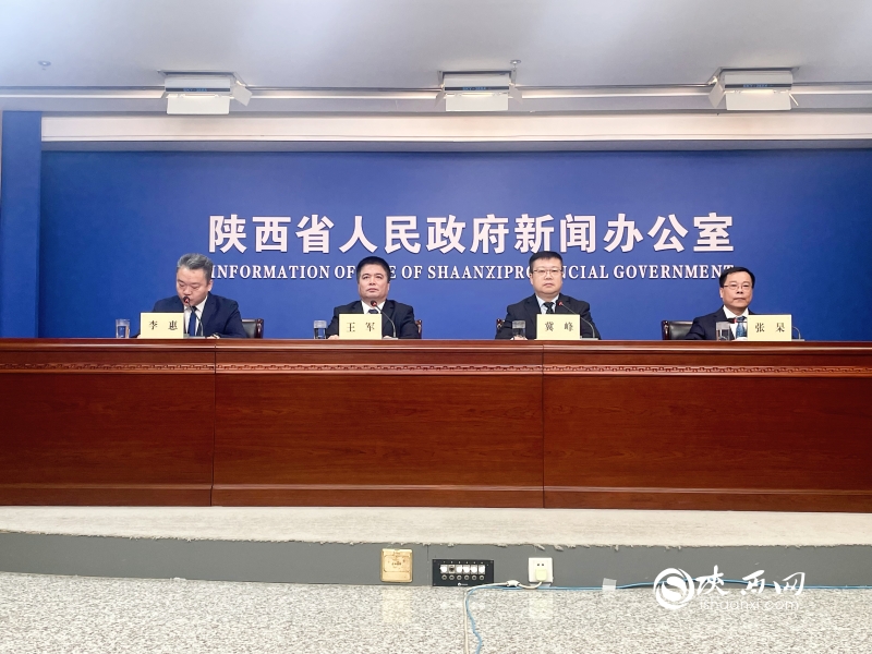 科技部：全国技术合同成交额连续多年保持两位数增长