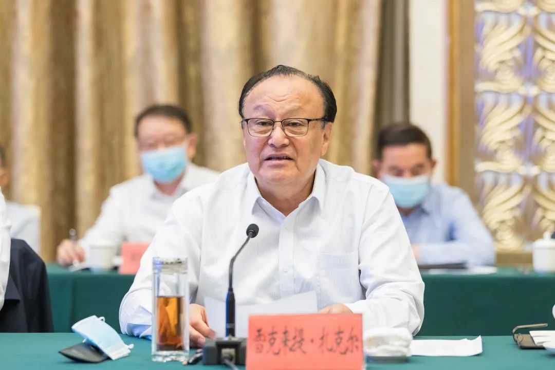 如何推进“十五五”科技强国建设？科技部回应