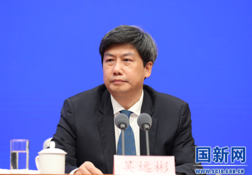 如何推进“十五五”科技强国建设？科技部回应