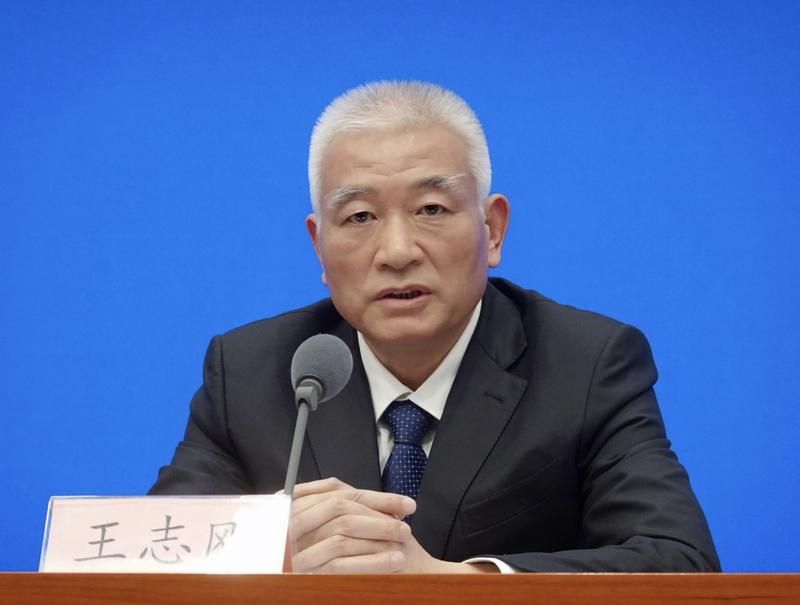 如何推进“十五五”科技强国建设？科技部回应