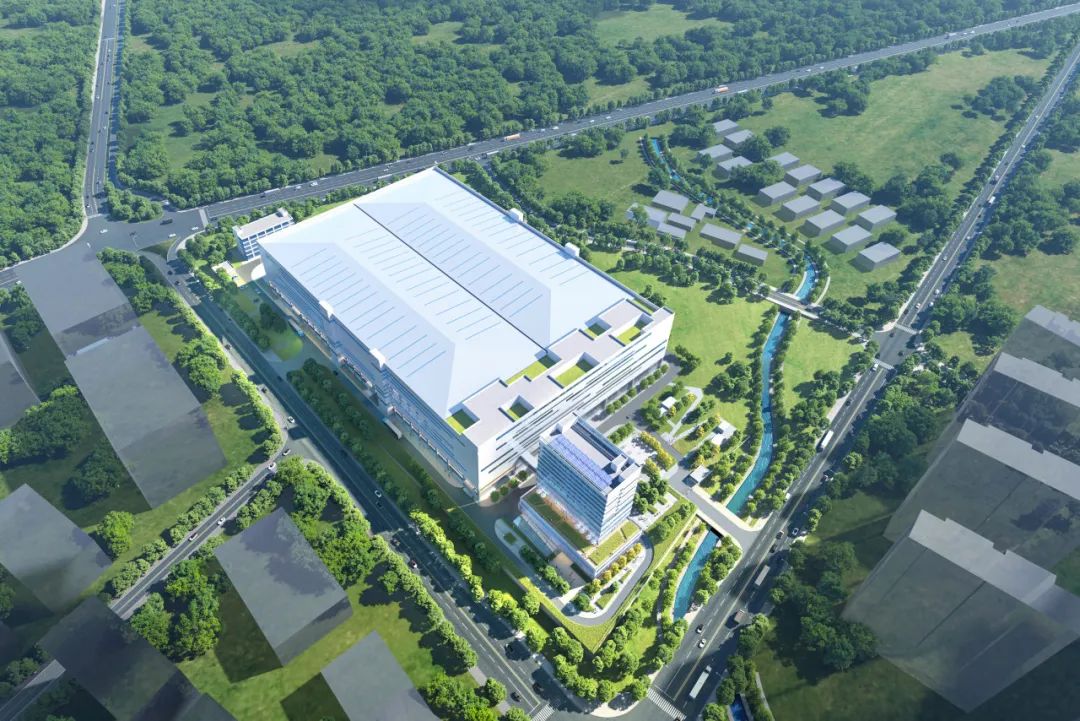 占比超40% 我国“灯塔工厂”数量全球第一