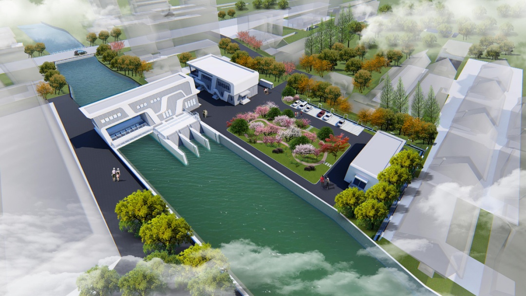 生态环境部：上半年风电项目环评数量同比增长44.4%