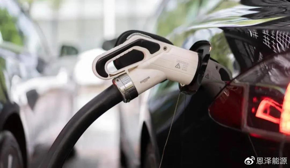 “双飞轮”战略加速推进 支付宝两个经营主体完成更名