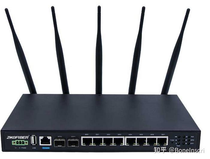 首个百公里级大模型训推高性能网络协议验证正式启动