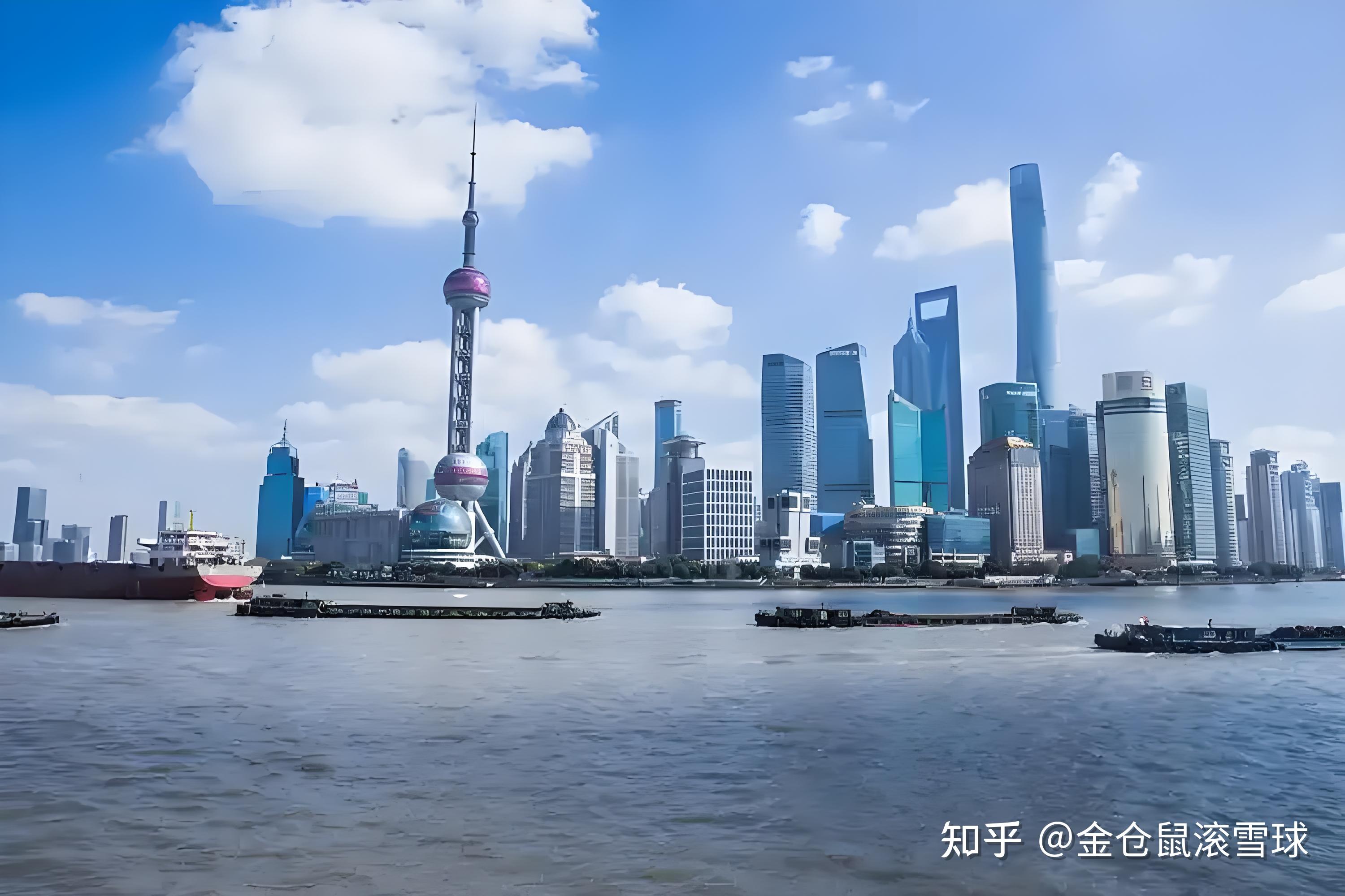 “十四五”这五年丨深入推进外汇领域深层次改革和高水平开放