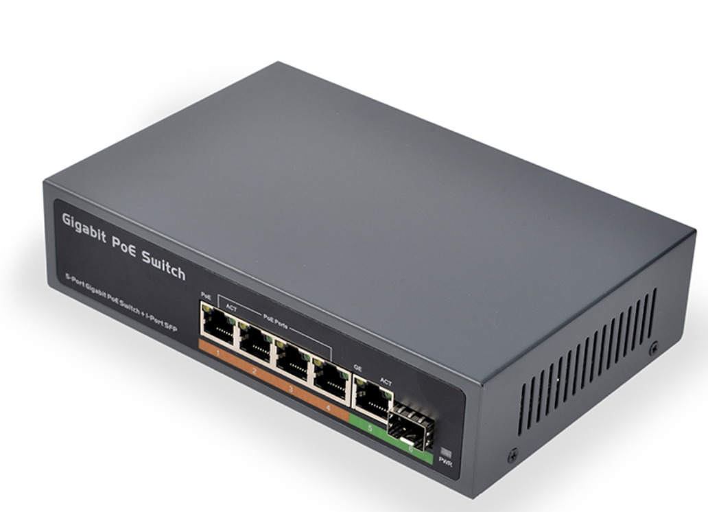 首个百公里级大模型训推高性能网络协议验证正式启动