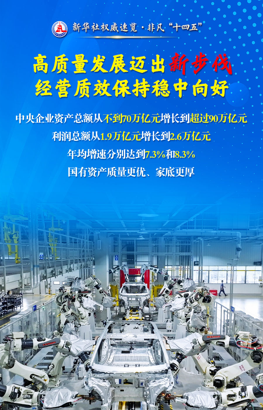 “十四五”这五年丨超过50%的国家科技进步奖来自高校